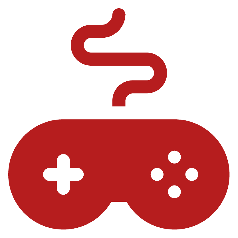 Icono de The Arctic Arena