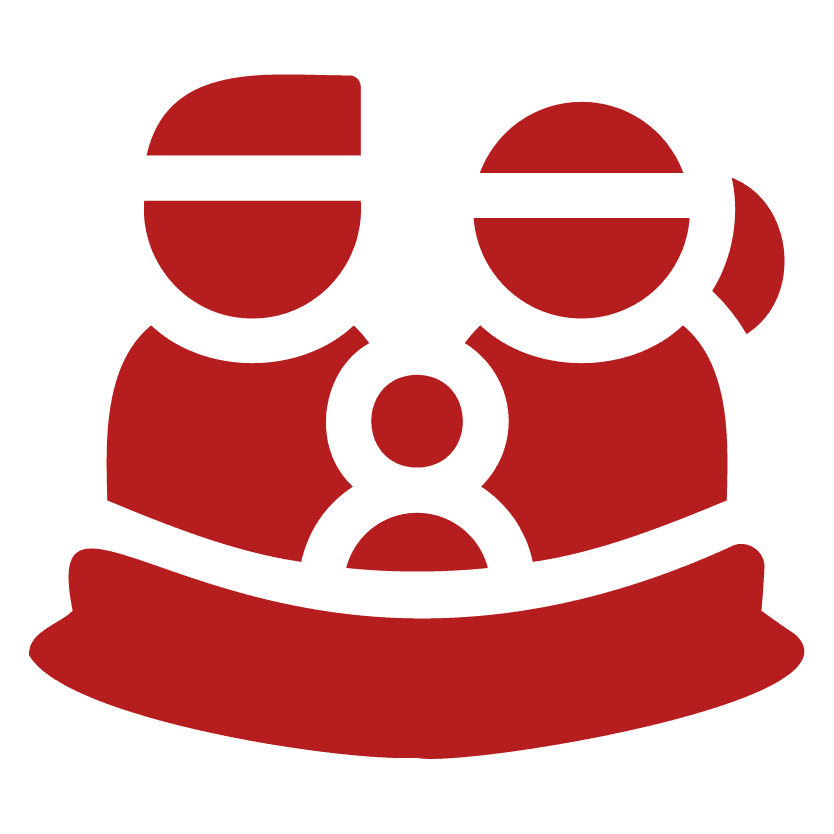 Icono de Family Activities