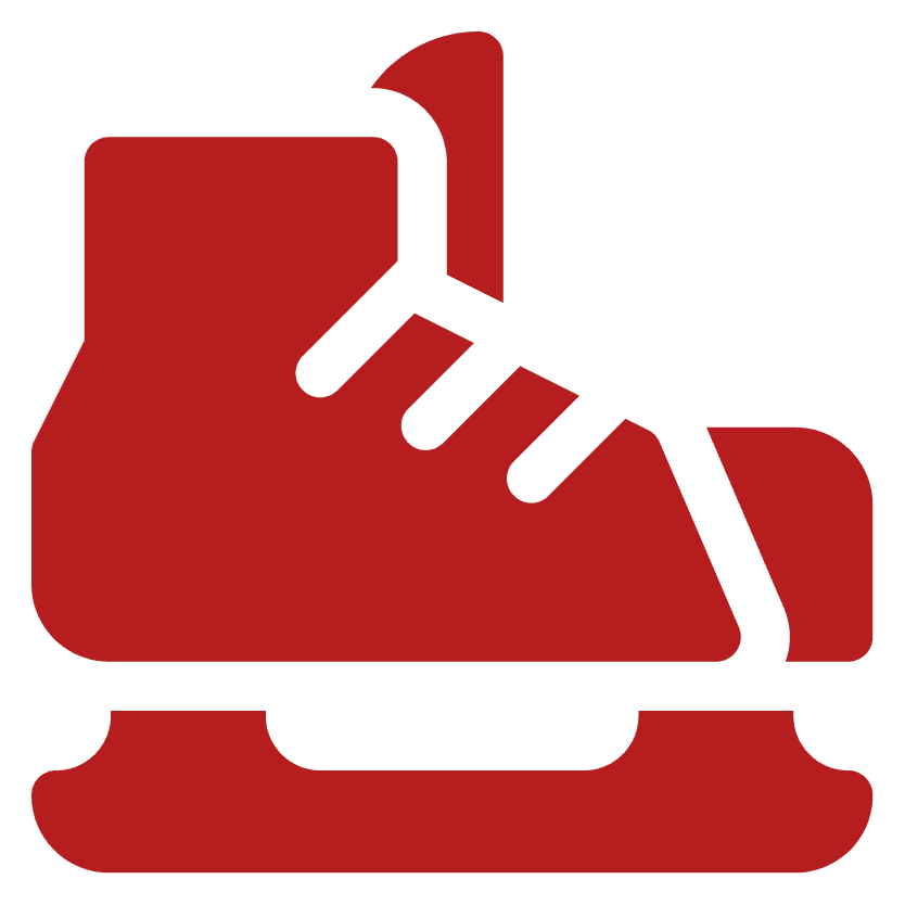 Icono de Frosty’s Rink