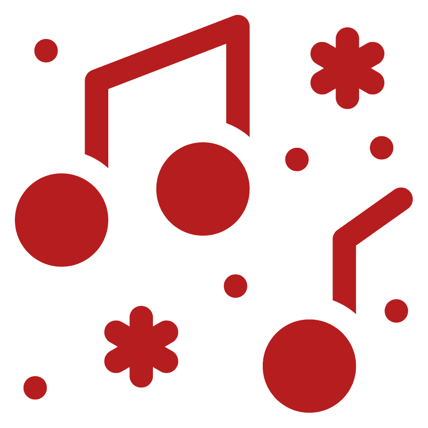 Icono de Live Entertainment