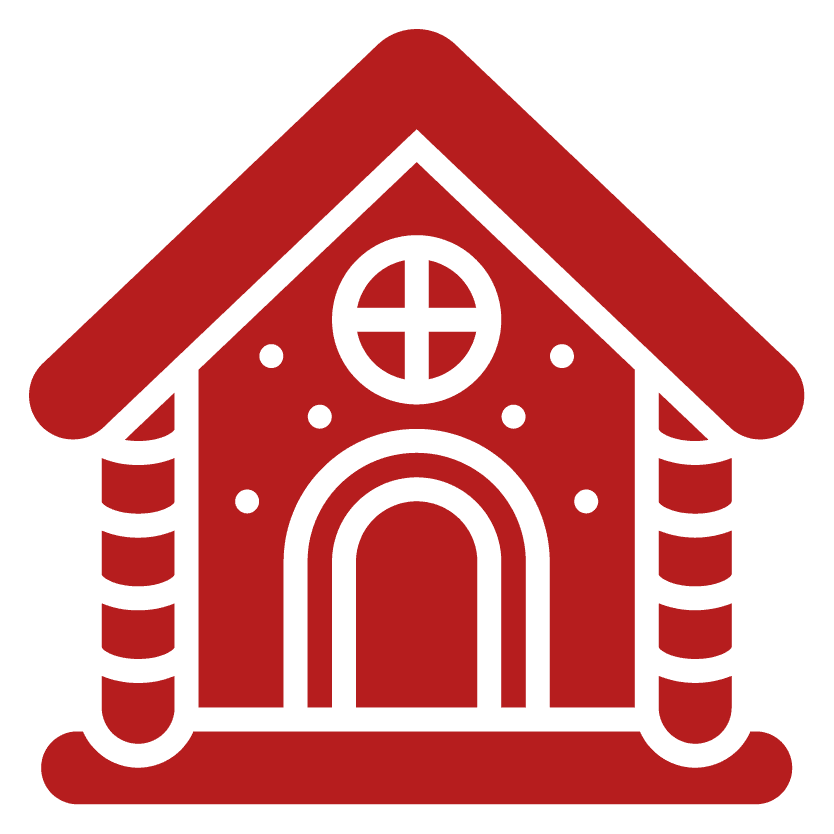 Icono de Santa’s Village